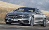 Geneva motor show 2014 preview