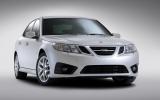 Quick news: GM goes wireless, Saab restarts 9-3, BMW's vitrual vision, Wiesmann 