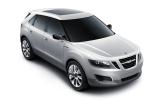 no title Five new Saabs by 2013