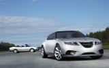 A brief history of Saab
