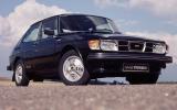 A brief history of Saab