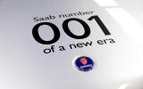 Saab 9-5 pricing confirmed