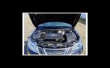 Latest Saab news