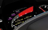 Autocar name that car quiz - extremely hard
