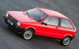 Seat celebrates 25 years - pics