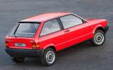 Seat celebrates 25 years - pics