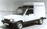 Seat celebrates 25 years - pics