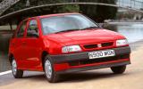 Seat celebrates 25 years - pics