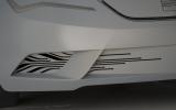 Seat IBE concept revealed