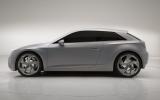 Seat IBE concept revealed