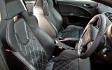 Fastest-ever Seat comes to UK
