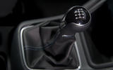 Seat Alhambra manual gearbox