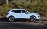Seat Arona review 032