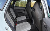 Seat Arona review 047