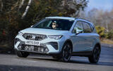 Seat Arona review 050