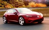 Paris motor show: Seat's latest IBE