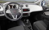 no title Seat Ibiza ST from £12,070