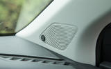 Seat Ibiza Beats Audio system