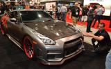 SEMA 2014 picture special 
