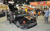 SEMA 2014 picture special 