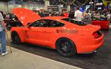 SEMA 2014 picture special 