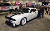 SEMA 2014 picture special 