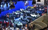 SEMA 2014 picture special 