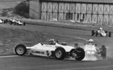 When Autocar met Senna: 24 hours in the life of a legend