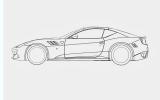 Ferrari considering new front-engined model