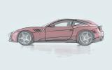 Ferrari considering new front-engined model