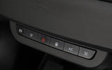 Silence S04 buttons Silence S04 buttons
