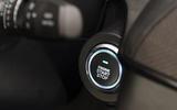 Silence S04 starter button Silence S04 starter button