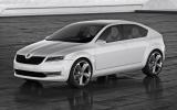 Autocar's 2011 review: March Autocar's 2011 review: March
