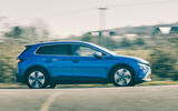 skoda elroq rt 2025 pan 35