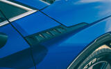 skoda elroq rt 2025 wing detail 4