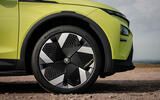 Skoda Elroq vRS review 2025 005