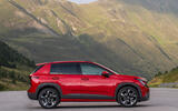 Skoda Epiq reveiw 2026 020