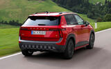 Skoda Epiq reveiw 2026 021