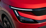 Skoda Epiq reveiw 2026 022