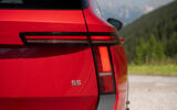 Skoda Epiq reveiw 2026 023