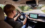 Skoda Epiq reveiw 2026 024
