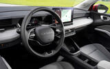 Skoda Epiq reveiw 2026 025