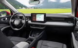 Skoda Epiq reveiw 2026 026