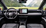 Skoda Epiq reveiw 2026 027