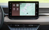 Skoda Epiq reveiw 2026 028
