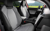 Skoda Epiq reveiw 2026 029