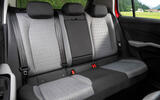 Skoda Epiq reveiw 2026 030