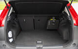 Skoda Epiq reveiw 2026 031