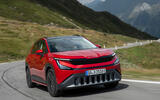 Skoda Epiq reveiw 2026 032