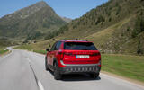 Skoda Epiq reveiw 2026 033